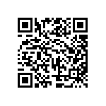 CN1021A18G08P8-240 QRCode