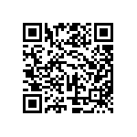 CN1021A18G08P9-000 QRCode