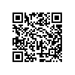 CN1021A18G08P9-240 QRCode