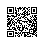 CN1021A18G08S7-200 QRCode