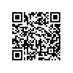 CN1021A18G08SN-040 QRCode