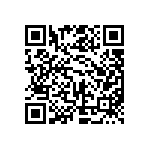 CN1021A18G08SN-200 QRCode