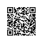 CN1021A18G11P6-000 QRCode