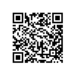 CN1021A18G11P6-040 QRCode