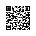 CN1021A18G11P8-000 QRCode