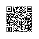 CN1021A18G11PN-000 QRCode