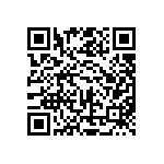 CN1021A18G11S6-040 QRCode