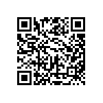 CN1021A18G11S7-000 QRCode