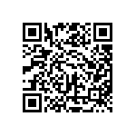 CN1021A18G11S7-040 QRCode