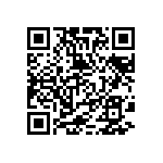 CN1021A18G11S9-240 QRCode