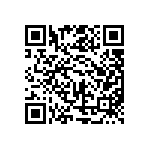 CN1021A18G14P6-040 QRCode