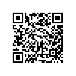 CN1021A18G14S7-000 QRCode