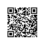 CN1021A18G31P7Y240 QRCode