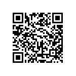 CN1021A18G31S6-200 QRCode