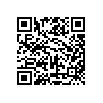 CN1021A18G31S9-200 QRCode