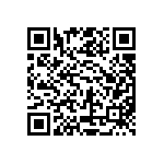 CN1021A18G31S9Y240 QRCode