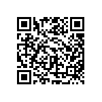 CN1021A20G16P7-000 QRCode