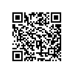 CN1021A20G16P8-240 QRCode