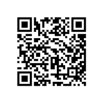 CN1021A20G16P9-000 QRCode