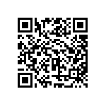 CN1021A20G16P9-240 QRCode