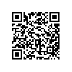 CN1021A20G16PN-000 QRCode