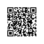 CN1021A20G16S7-200 QRCode