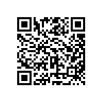 CN1021A20G16S9-240 QRCode