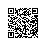 CN1021A20G25SNY040 QRCode