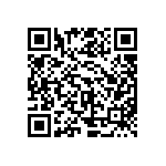 CN1021A20G28P6-200 QRCode