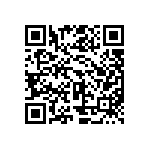 CN1021A20G28P9-000 QRCode