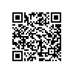 CN1021A20G28PNY040 QRCode