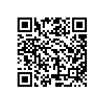 CN1021A20G28S8Y040 QRCode