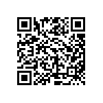CN1021A20G28SNY040 QRCode