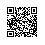 CN1021A20G28SNY240 QRCode