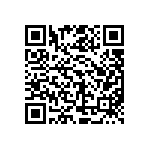 CN1021A20G39PNY240 QRCode