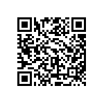 CN1021A20G39S6-000 QRCode