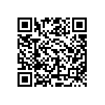 CN1021A20G39S7Y040 QRCode