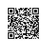 CN1021A20G39S8Y240 QRCode