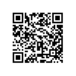 CN1021A20G39S9-000 QRCode