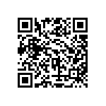 CN1021A20G41P8-200 QRCode