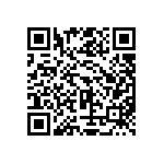 CN1021A20G41P9-000 QRCode