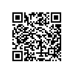 CN1021A20G41P9Y040 QRCode