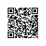 CN1021A20G41PN-200 QRCode