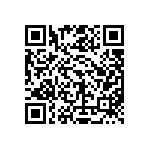 CN1021A20G41S6Y040 QRCode