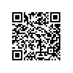 CN1021A20G41S8Y040 QRCode