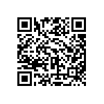 CN1021A20G41S9-200 QRCode