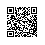 CN1021A20G41SNY040 QRCode