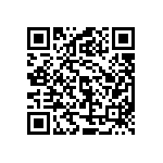 CN1021A22G12P10-240 QRCode