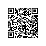 CN1021A22G12P6-040 QRCode