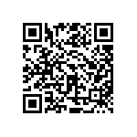 CN1021A22G12P7-040 QRCode